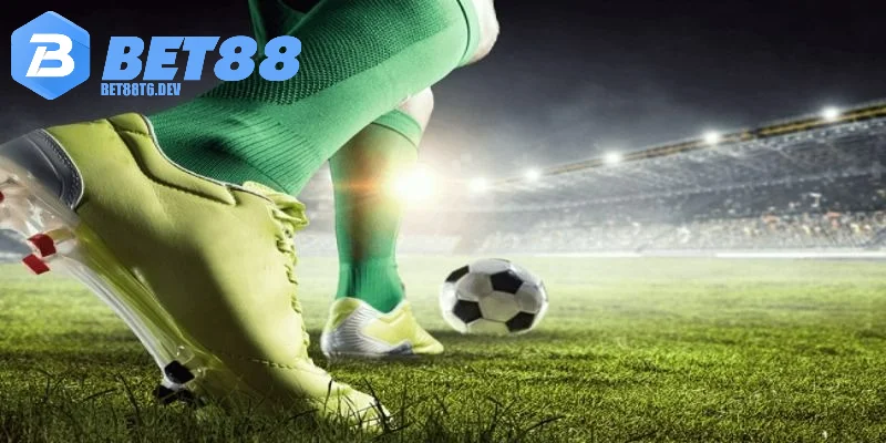 Kèo Tài Xỉu 4 4.5 soi hôm nay với tỷ lệ chuẩn xác