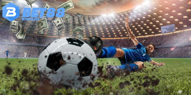 Kèo Tài Xỉu 4 4.5 soi nhanh chóng, dễ hiểu từng kèo