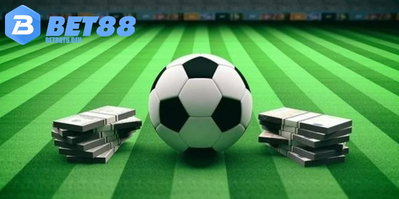 Kèo tài xỉu 4 4.5 soi để cập nhật kèo thơm mỗi ngày