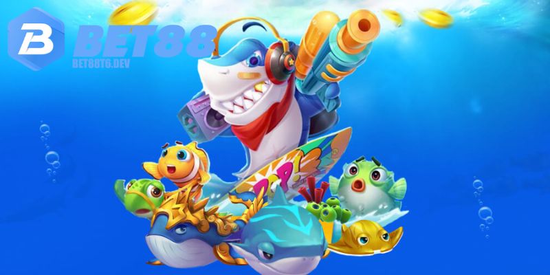 Ưu đãi ngập tràn, giá trị cực cao 