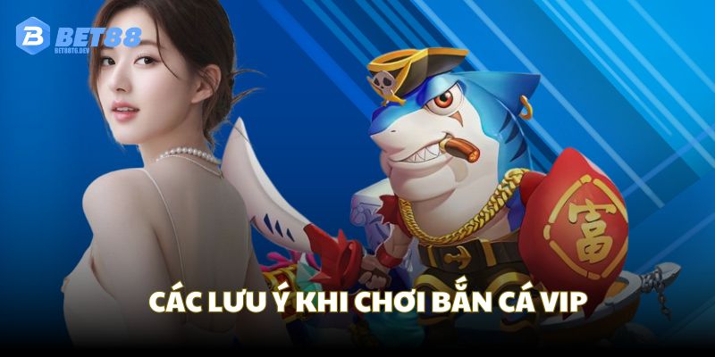 Các chú ý chung giúp kiếm lời tốt hơn trong game