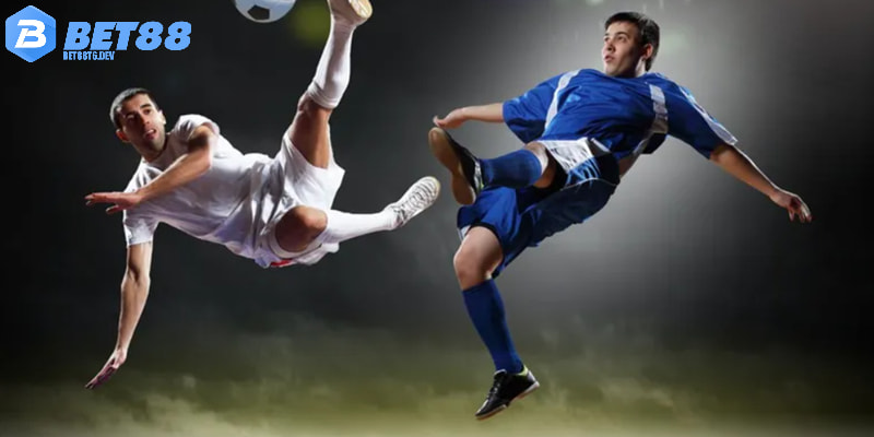 Hạn chế vào đầu tư vội vàng