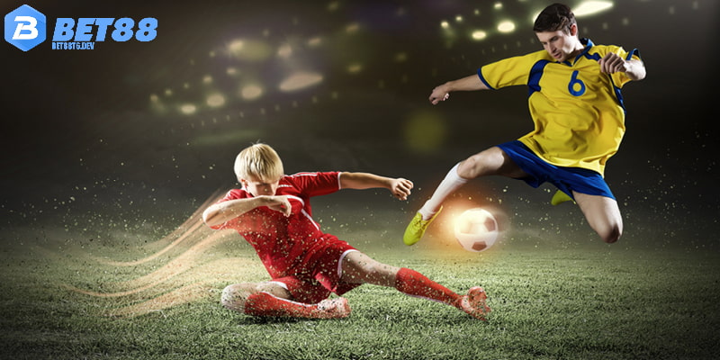 Phân tích lịch sử đối đầu