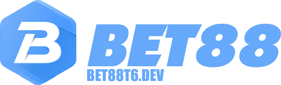 BET88